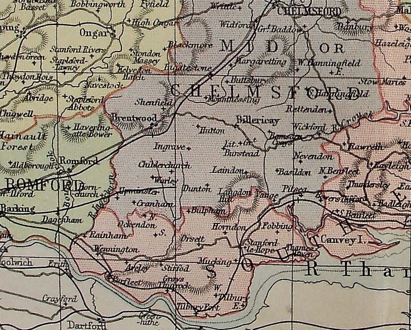 Philips 1886